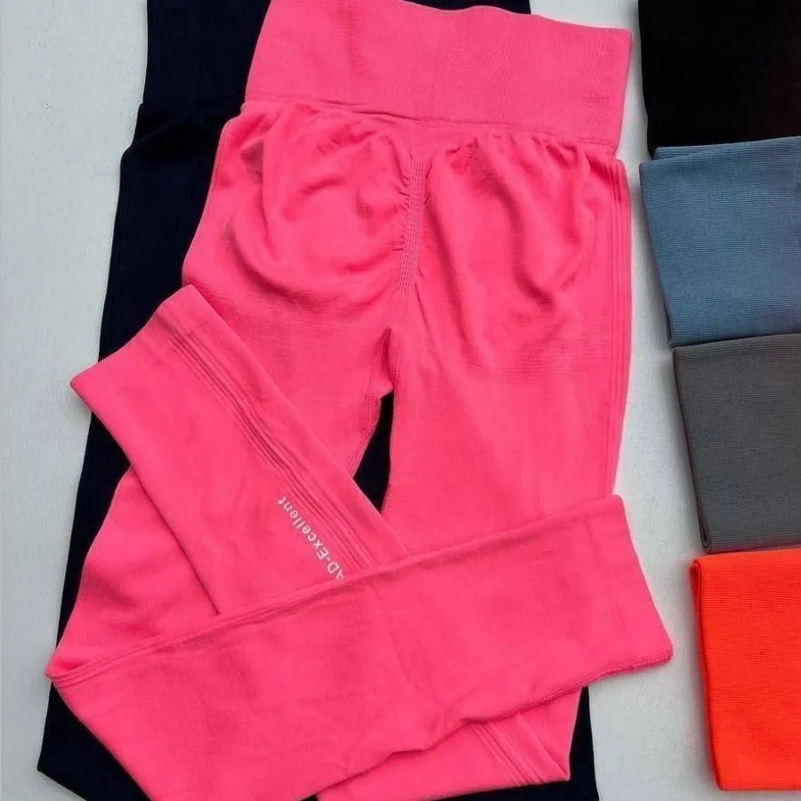 لگ سیملس باکیفیت