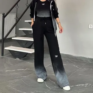 3تیکه زمستانی