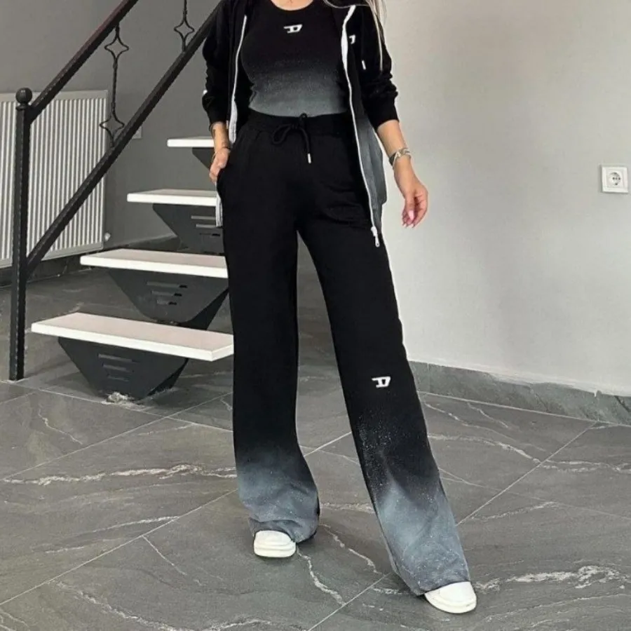 3تیکه زمستانی