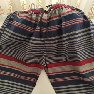 شلوارک مردانه