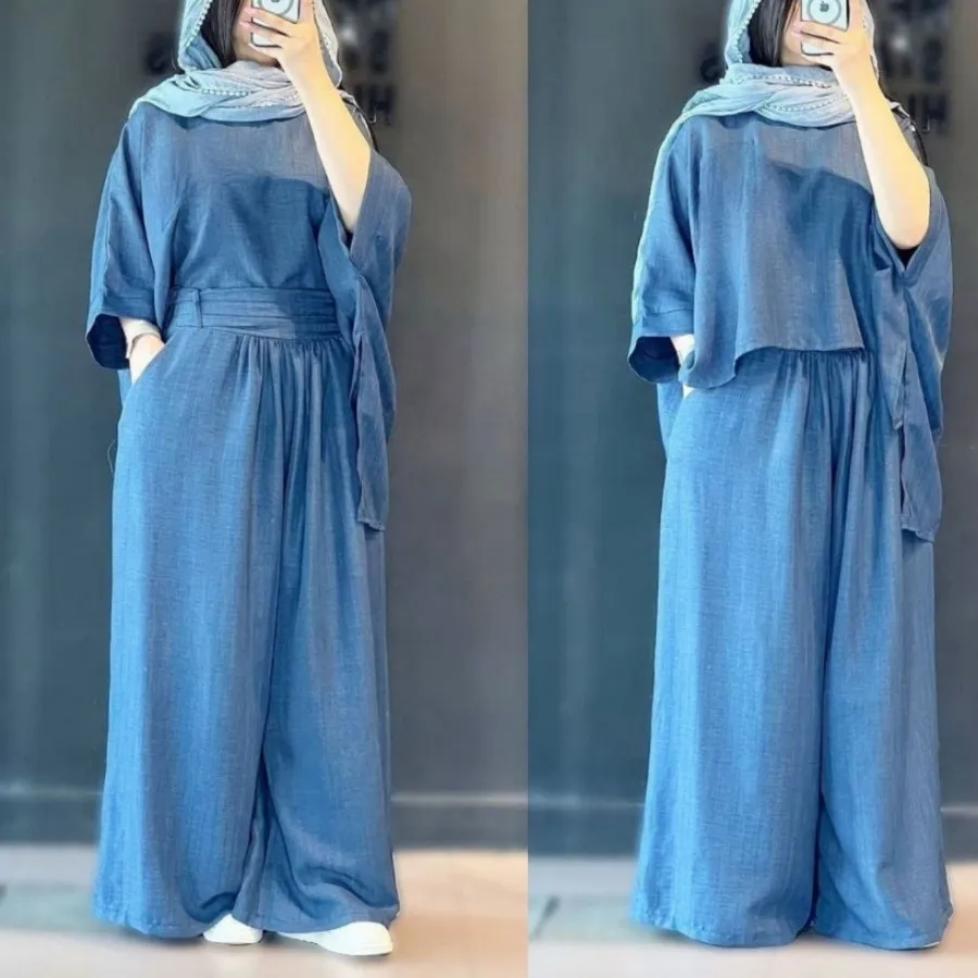 ست شیک ترند