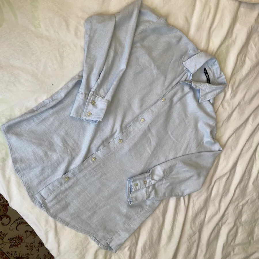 شومیز رویال