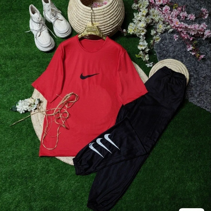 ست بلوز و شلوار