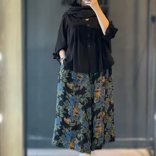 ست شیک و جدید