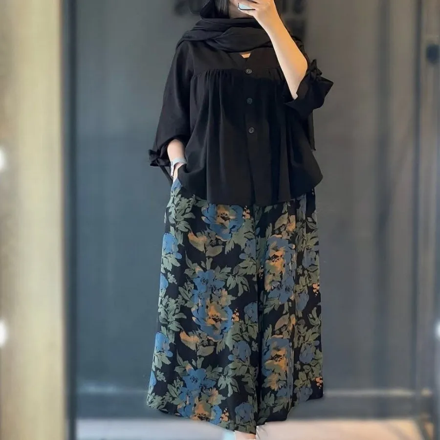 ست شیک و جدید