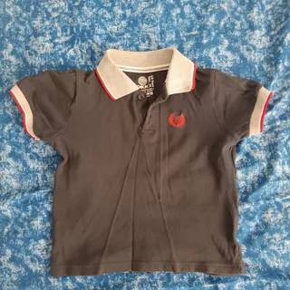 پولوشرت شایز45