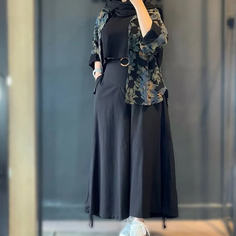 ست شیک و جدید