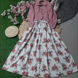 ست شیک ترند