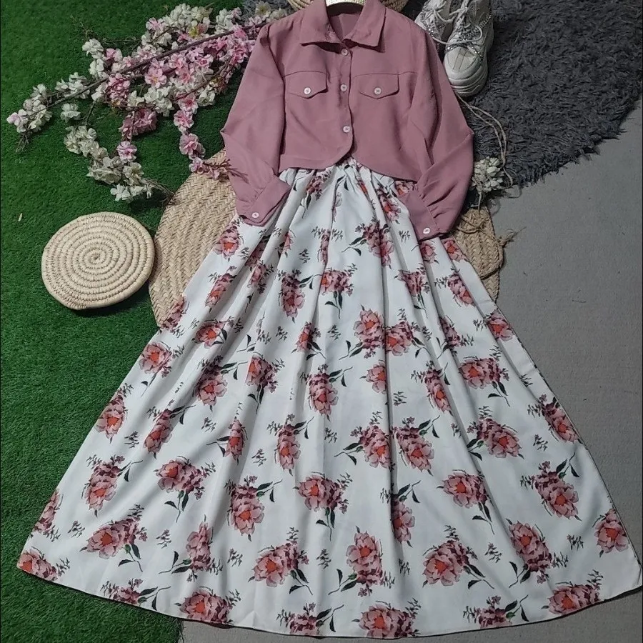 ست شیک ترند