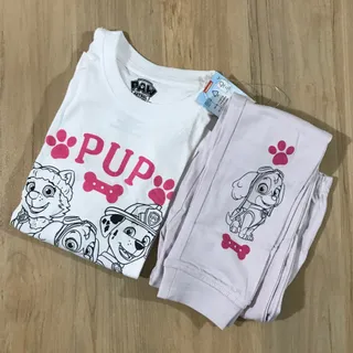 بلوز و شلوار آلمانی