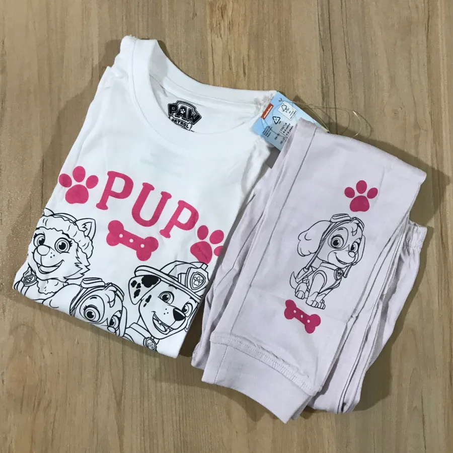 بلوز و شلوار آلمانی