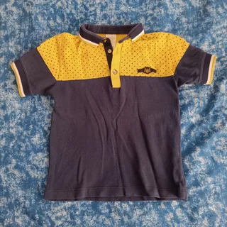 پولوشرت سایز45