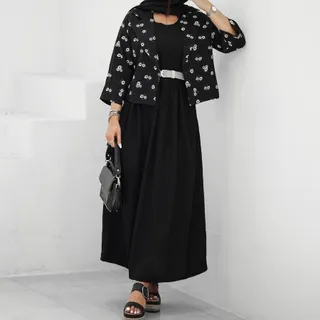 دو تیکه شیک