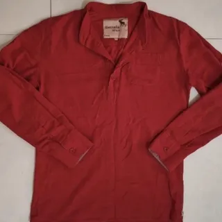 بلوز آمریکایی