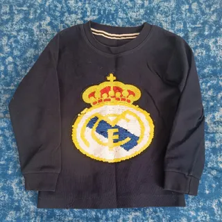 بلوز آستین بلند