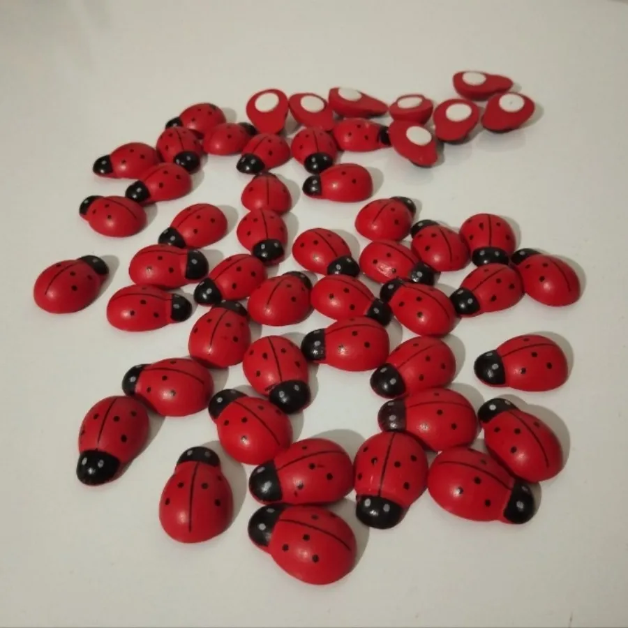 کفش دوزک چسبی 5 عددی