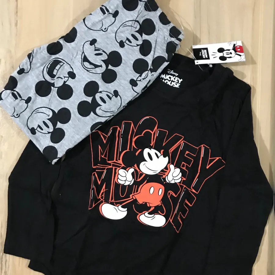 بلوز و شلوار آلمانی