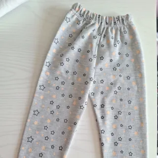 شلوار نو بچگانه