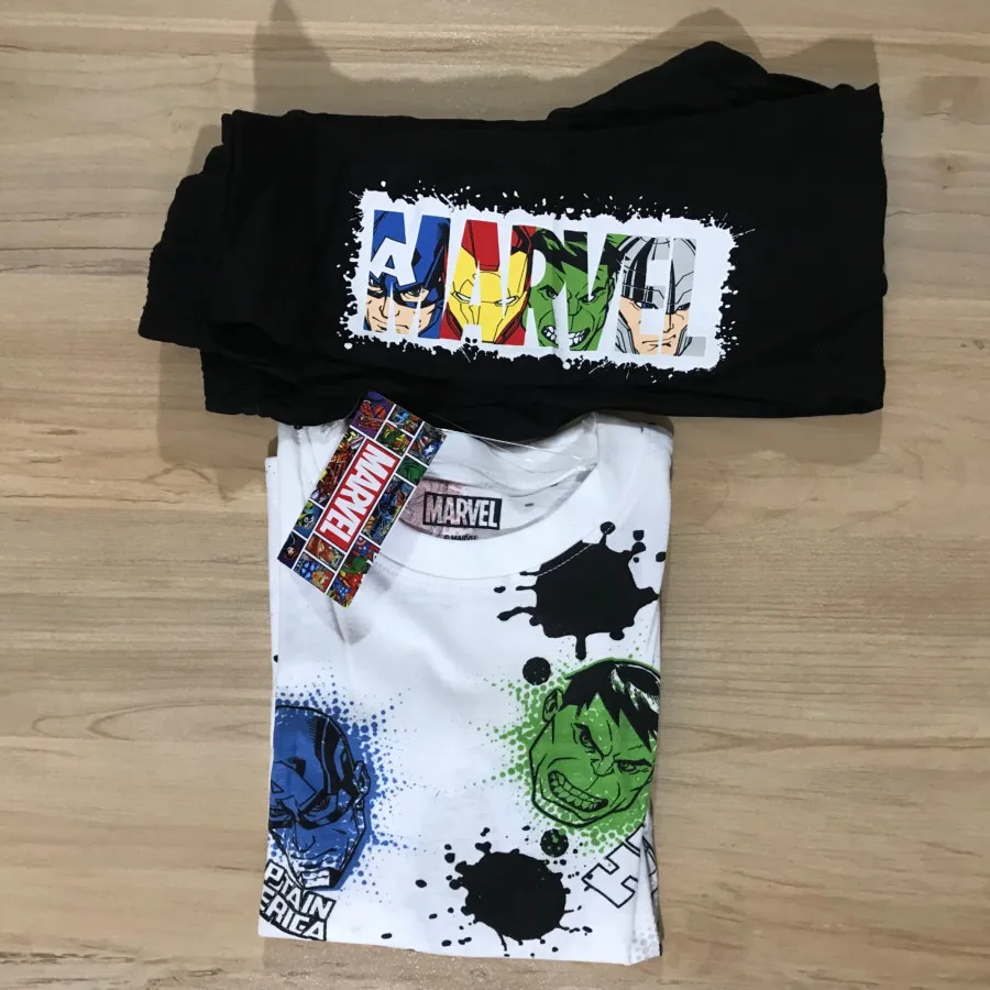 بلوز و شلوار