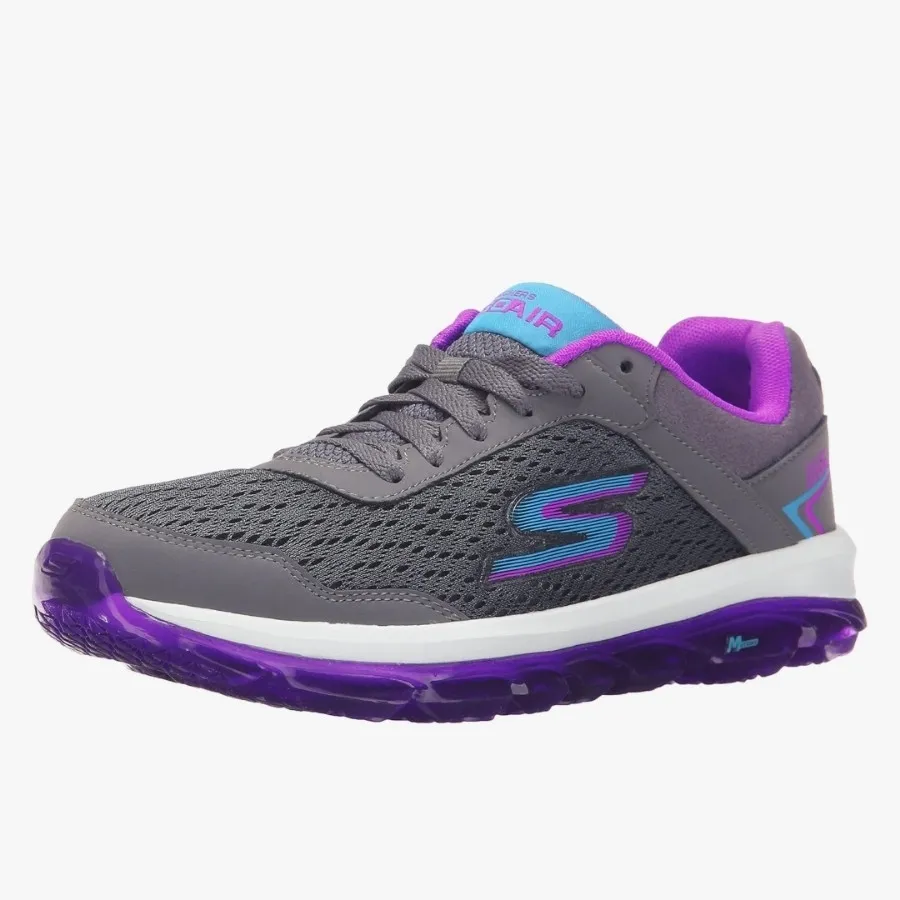 کتانی اسکیچرز