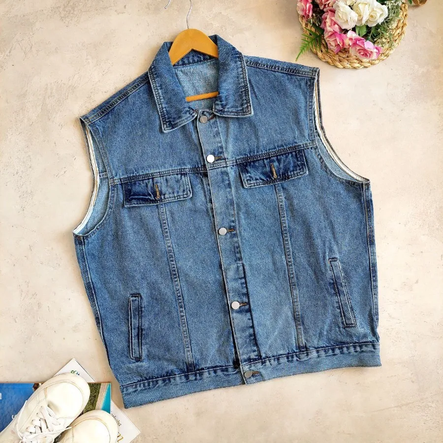 وست جین لانگ اسپرت