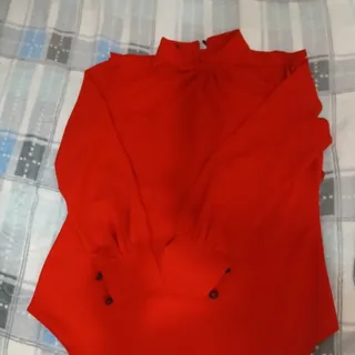 شومیز  مجلسی