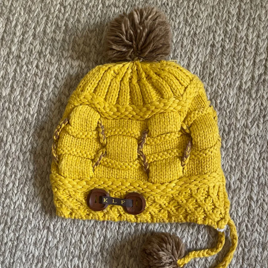 کلاه بزرگسال پینترسی