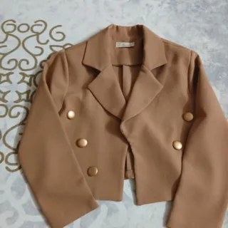 کتونی تک کوتاه مجلسی