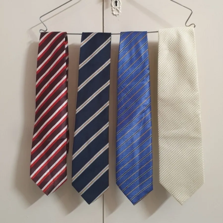 کراواتهای خارجی درجه یک