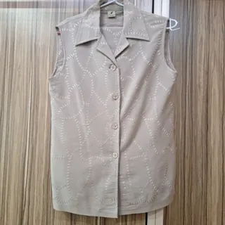 ست جلیقه و شلوار