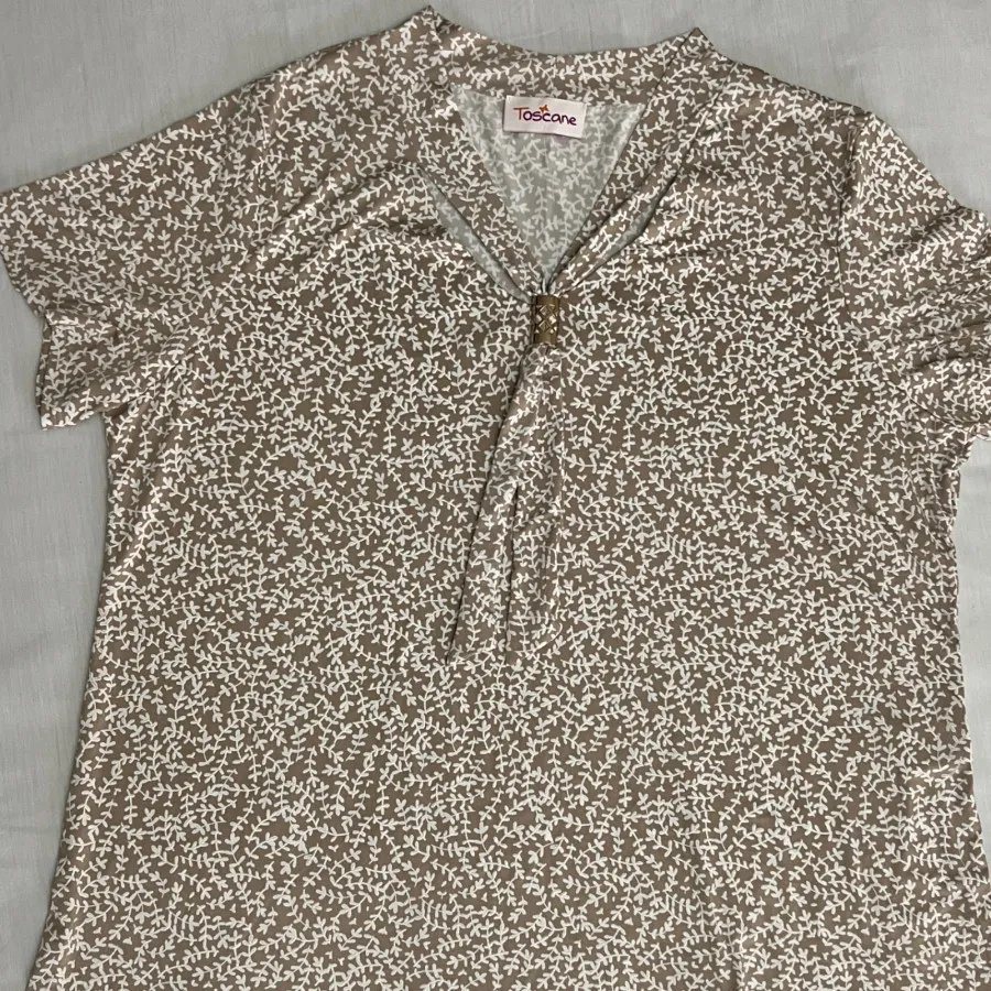 تیشرت مجلسی