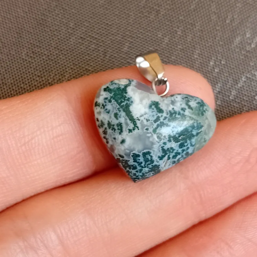 آویز شجر قلب ارسال رایگان