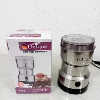 #آسیاب قهوه، ادویه، و...