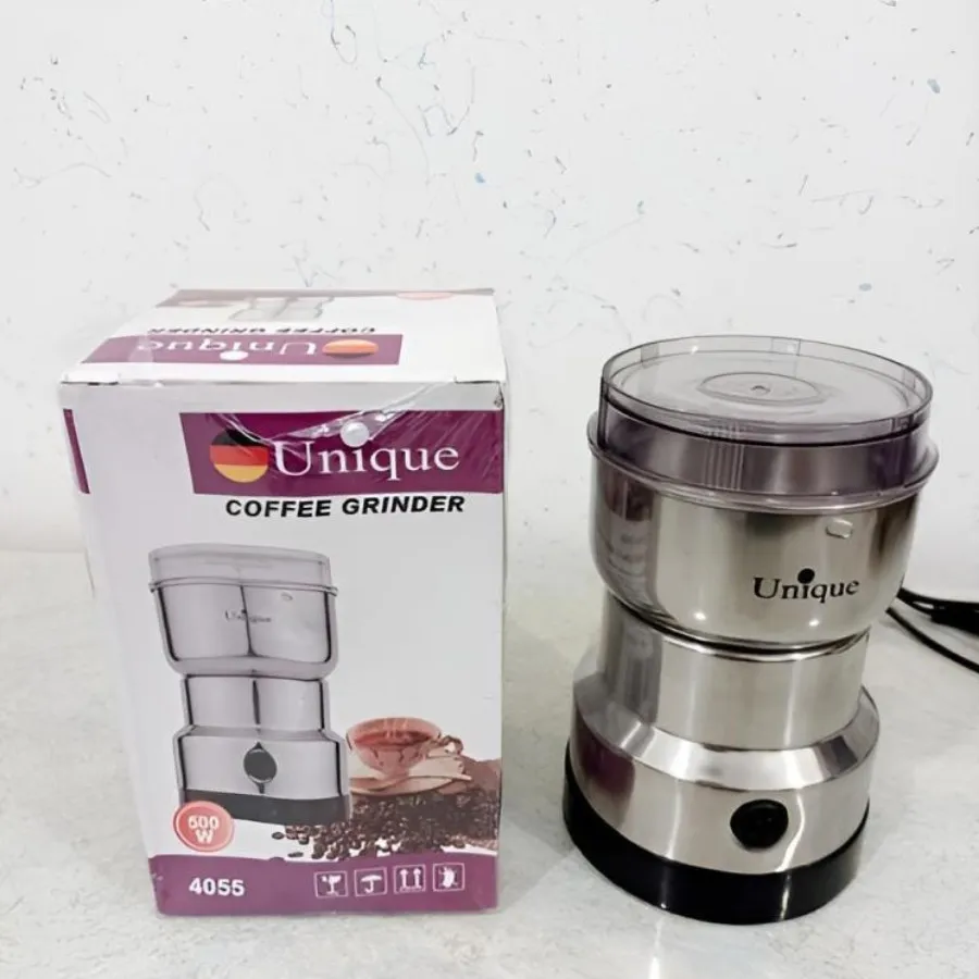 #آسیاب قهوه، ادویه، و...