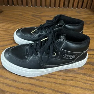 کفش Vans اورجینال