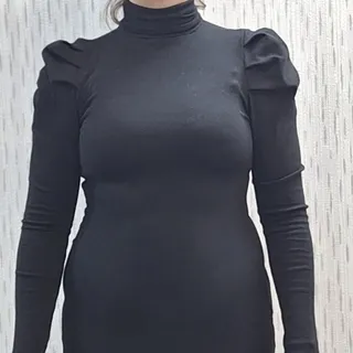 بافت کبریتی ریز