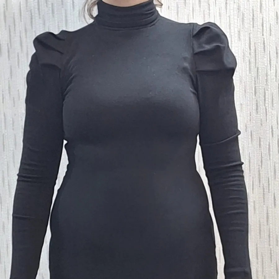 بافت کبریتی ریز