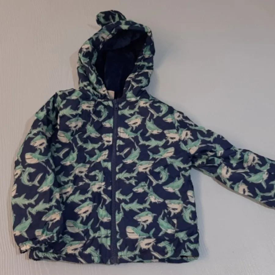 کاپشن پسرانه دخترانه