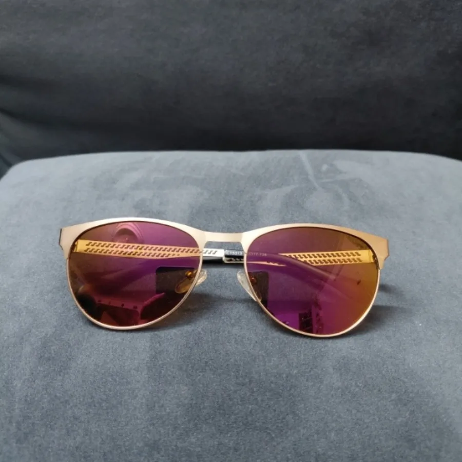 عینک آفتابی زنانه