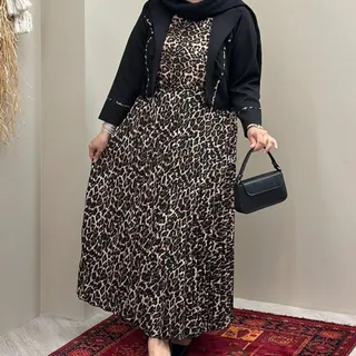 کت و سارافون