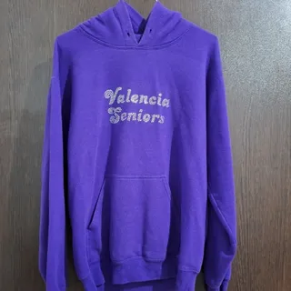 هودی دخترانه