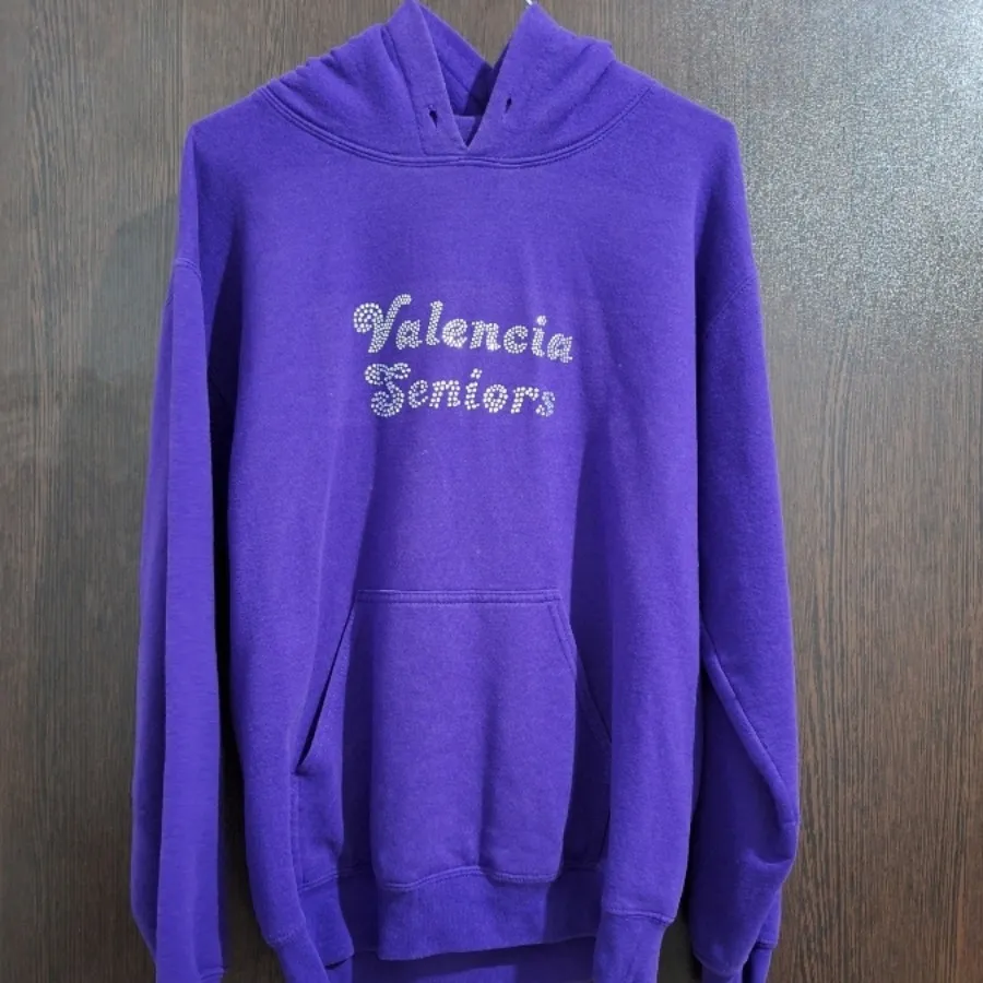 هودی دخترانه