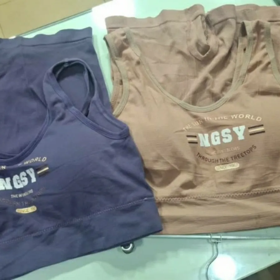 نیم تنه شورتک کیفیت عالی