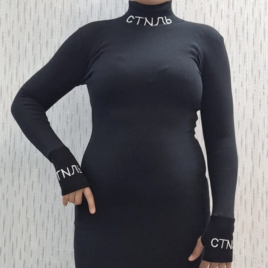 بافت کبریتی ریز