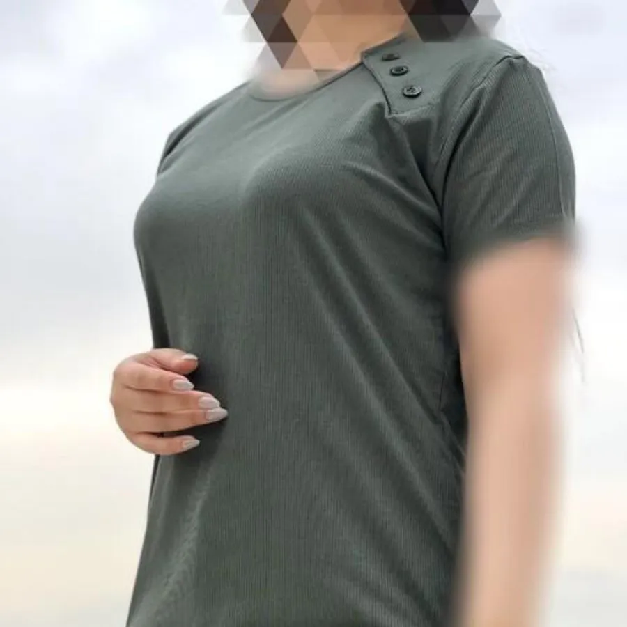 تیشرت کبریتی اعلا