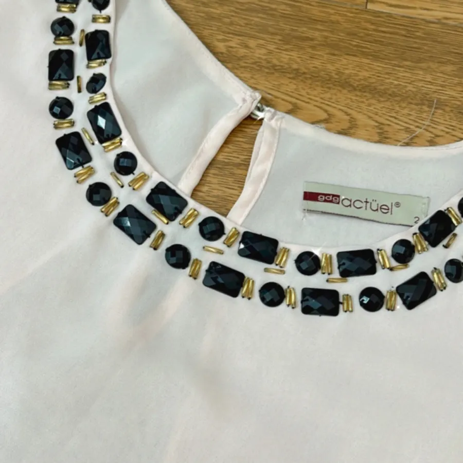 تاپ مجلسی ترک