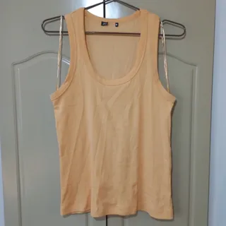 تاپ کبریتی زارا