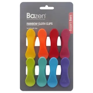 گیره لباس فانتزی