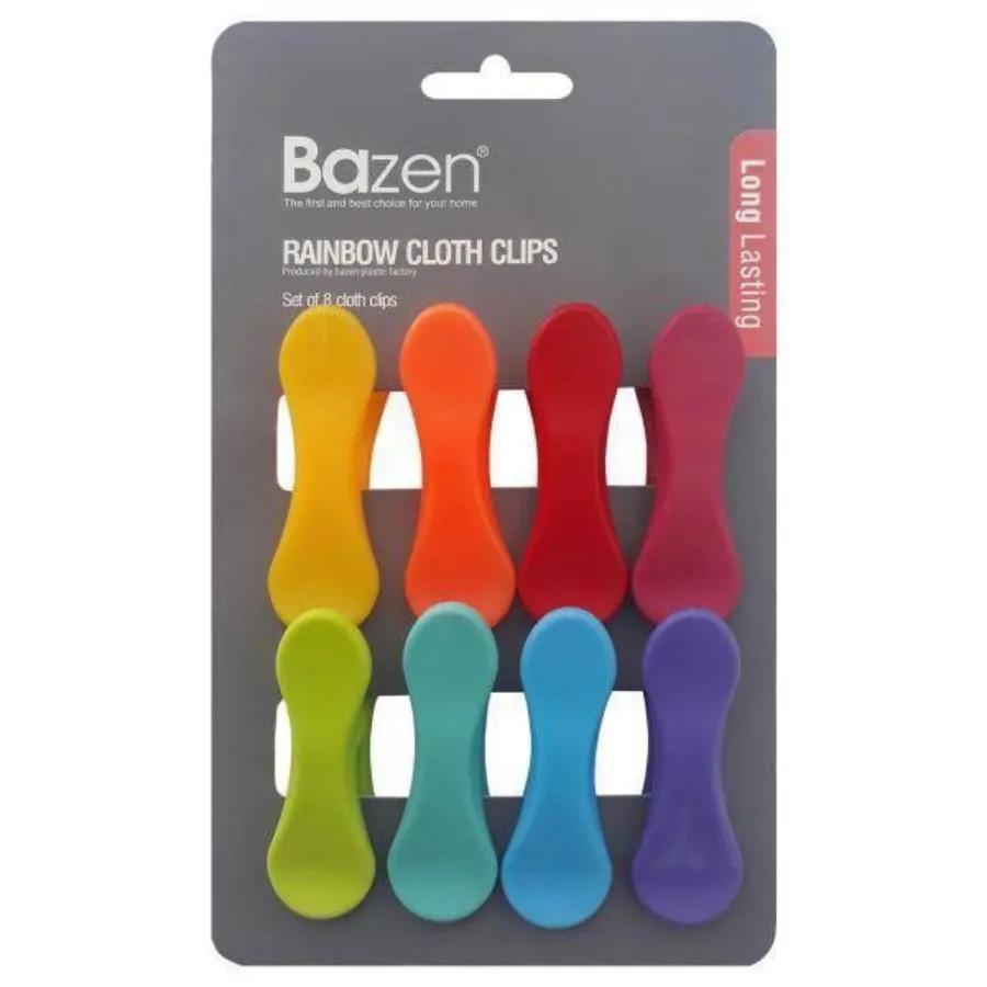 گیره لباس فانتزی