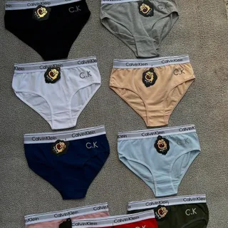 شورت نخ پنبه نارین